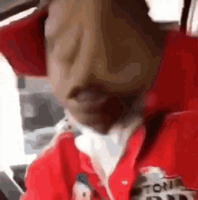 tayk tayk