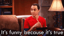Sheldon 2.0 GIF - Sheldoncooper Bigbangtheory Funny GIFs