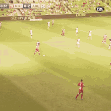 melbourne city miglorini football sports fox sports