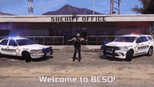 Midwest Rp Bcso GIF - Midwest Rp Bcso Bcso Welcome GIFs