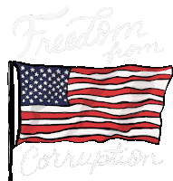 merica animated gif powerpoint merica animated gif powerpoint