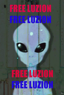 D2 Free GIF - D2 Free Luzionslayz GIFs