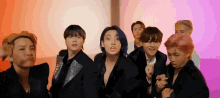 bts butter funny cute smooth like butter bts butter funny cute smooth like butter