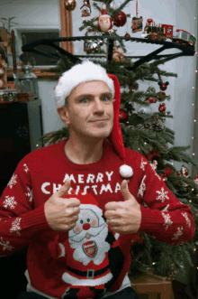 Xmas Merrychristmas GIF - Xmas Merrychristmas Christmassong GIFs