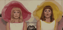 catherine deneuve