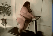 Hot Sexy GIF - Hot Sexy Workout GIFs