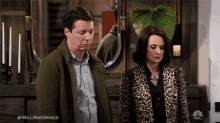 What Will And Grace GIF - What Will And Grace Karen Walker GIFs