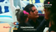 bigg boss12 bigg boss karanvir karanveer karanvir bohra bigg boss12 bigg boss karanvir karanveer karanvir bohra