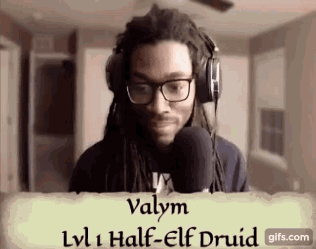 Gabriel Hicks Wtf GIF Gabriel Hicks Wtf Shock Discover & Share GIFs