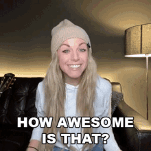 How Awesome Is That Cameo GIF - How Awesome Is That Cameo Isnt That Great GIFs