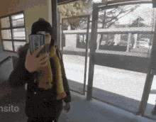 Voxed Rozed GIF - Voxed Rozed Voxterego GIFs