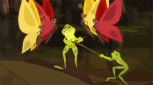 naveen player princess and the frog prince