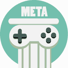 meta