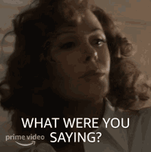 what were you saying lucille ball nicole kidman being the ricardos what are you trying to say what were you saying lucille ball nicole kidman being the ricardos what are you trying to say