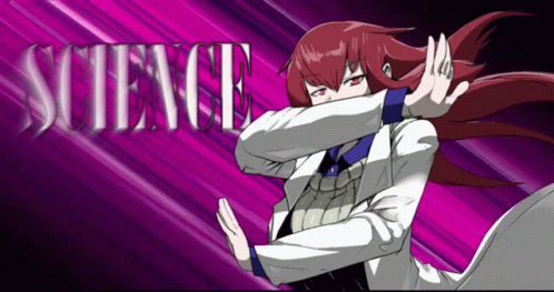 monster girl quest mac monster girl quest mac