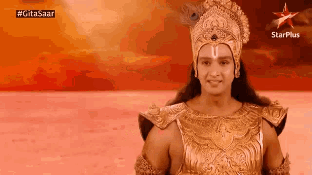 mahabharatham vijay tv mahabharatham vijay tv
