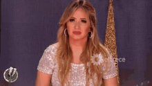 triste karina la princesita cantando2020 afligida angustiada triste karina la princesita cantando2020 afligida angustiada