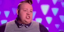 drag rupaul