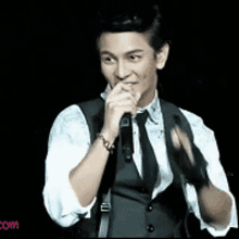 gunnapat %E0%B8%81%E0%B8%B1%E0%B8%99%E0%B8%99%E0%B8%A0%E0%B8%B1%E0%B8%97%E0%B8%A3 gunthestar gunnapat %E0%B8%81%E0%B8%B1%E0%B8%99%E0%B8%99%E0%B8%A0%E0%B8%B1%E0%B8%97%E0%B8%A3 gunthestar