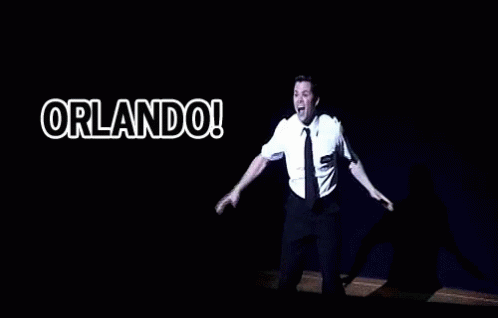 orlando book of mormon gif
