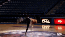 dance dancing flip flipping rolling dance dancing flip flipping rolling