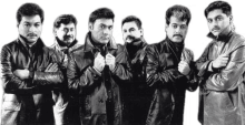 los tigres del norte band the tigers of the north jorge hernandez hernan hernandez los tigres del norte band the tigers of the north jorge hernandez hernan hernandez