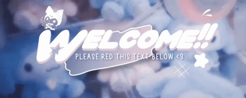 Welcome Discord Discord GIF - Welcome Discord Discord Welcome ...