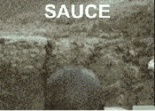 Sauce Dripping GIF - Sauce Dripping Amistad GIFs