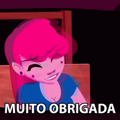O Surreal Mundo De Any Malu Cartoon GIF - O Surreal Mundo De Any Malu Any Malu Cartoon GIFs
