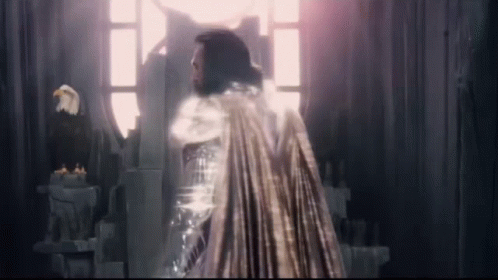 tenor.gif