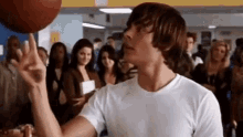 17again basket zac efron 17again basket zac efron