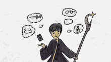 wizard sorcerer magician mage team liquid wizard sorcerer magician mage team liquid