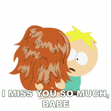 butters so