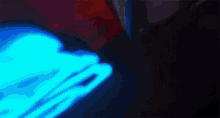 movie title movie titles teen titans movie teen titans movie gifs movie title movie titles teen titans movie teen titans movie gifs