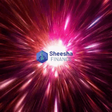Sheesha Chicha GIF - Sheesha Chicha Hookah GIFs