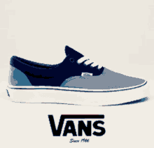 vans off the wall
