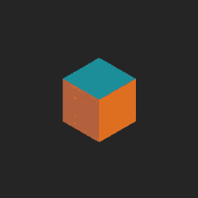 Confused Blocks GIF - Confused Blocks Squares GIFs