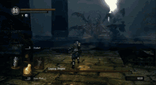 dark souls_1 fantasy gaping dragon dark souls dragon dark souls_1 fantasy gaping dragon dark souls dragon