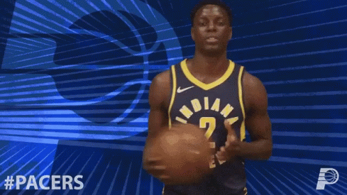 no-look-pass-smooth.gif