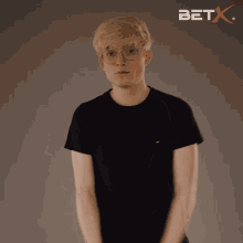 dance fortnite