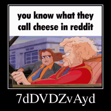 le fromage reddit earthworm jim you know what they call cheese in paris pulp fiction le fromage reddit earthworm jim you know what they call cheese in paris pulp fiction