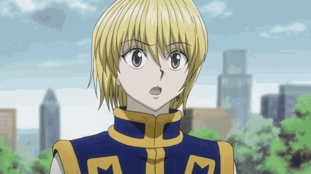 kurta hxh manga kurta hxh manga