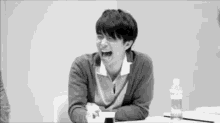 yoshihiko inohara inohara yoshihiko lmao haha yoshihiko inohara inohara yoshihiko lmao haha