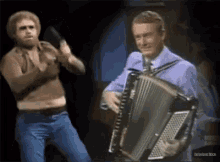 snl lawrence welk snl lawrence welk