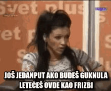 vesna vukelic vendi turbofolk laprdalo