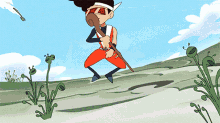 space dandy anime goku michael jackson lightning space dandy anime goku michael jackson lightning