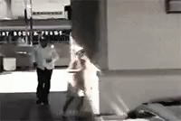 Britney Britney Spears GIF - Britney Britney Spears Pee - Discover & Share  GIFs