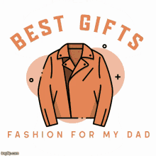 Best Father Day Gift Store Best Fathers Day Gift GIF - Best Father Day Gift Store Best Fathers Day Gift T Shirt GIFs