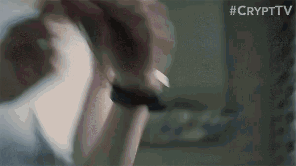 pregnancy-test-demon.gif