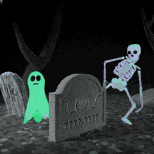 Halloween Spooky GIF - Halloween Spooky Dance GIFs